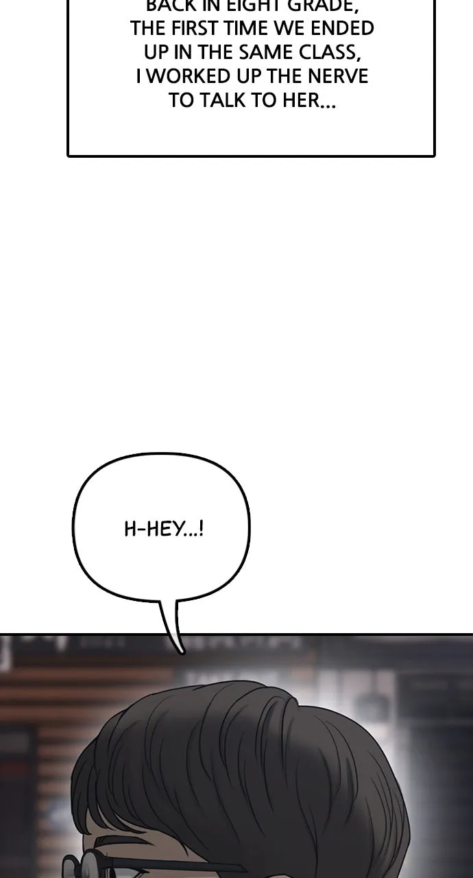 The End Has Come Chapter 2 page 54 - 