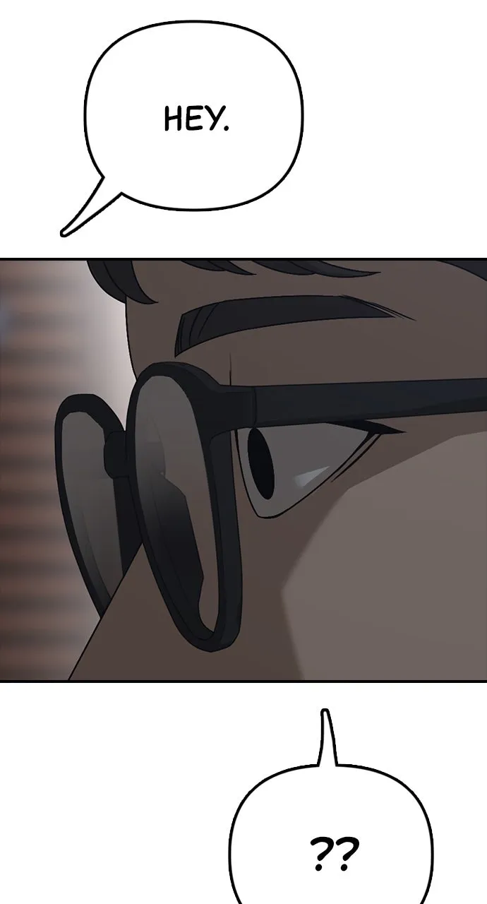 The End Has Come Chapter 2 page 56 - 