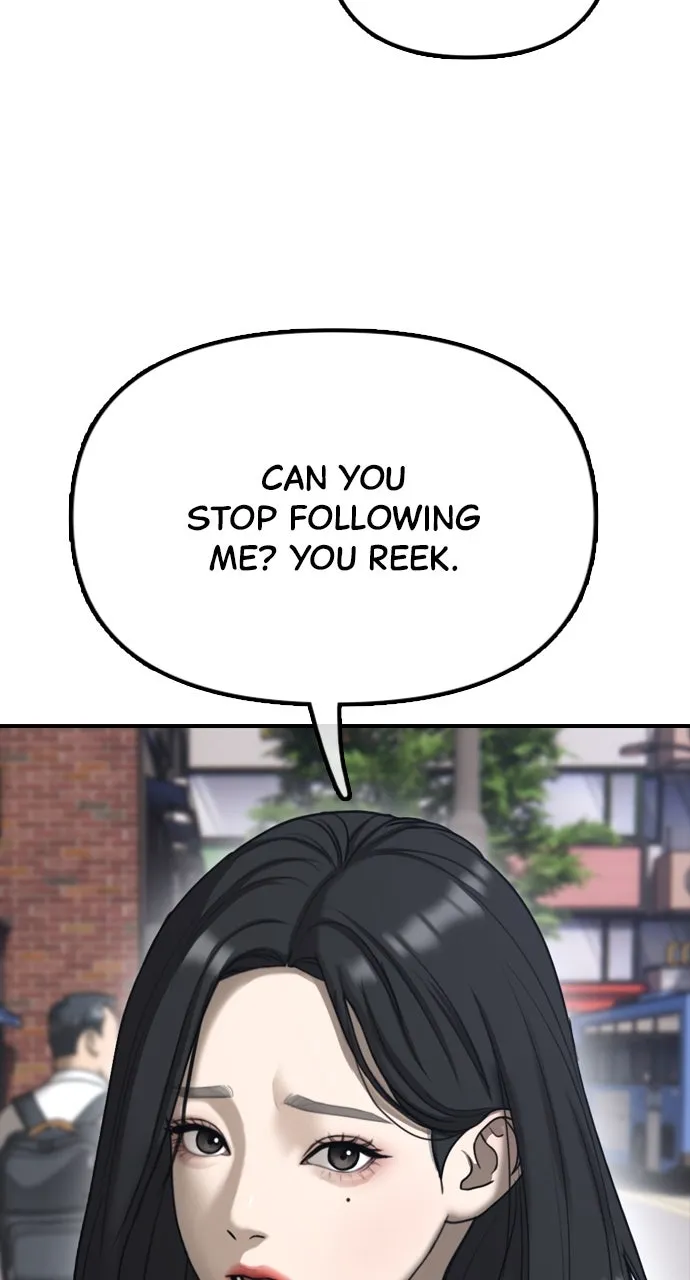 The End Has Come Chapter 2 page 57 - 