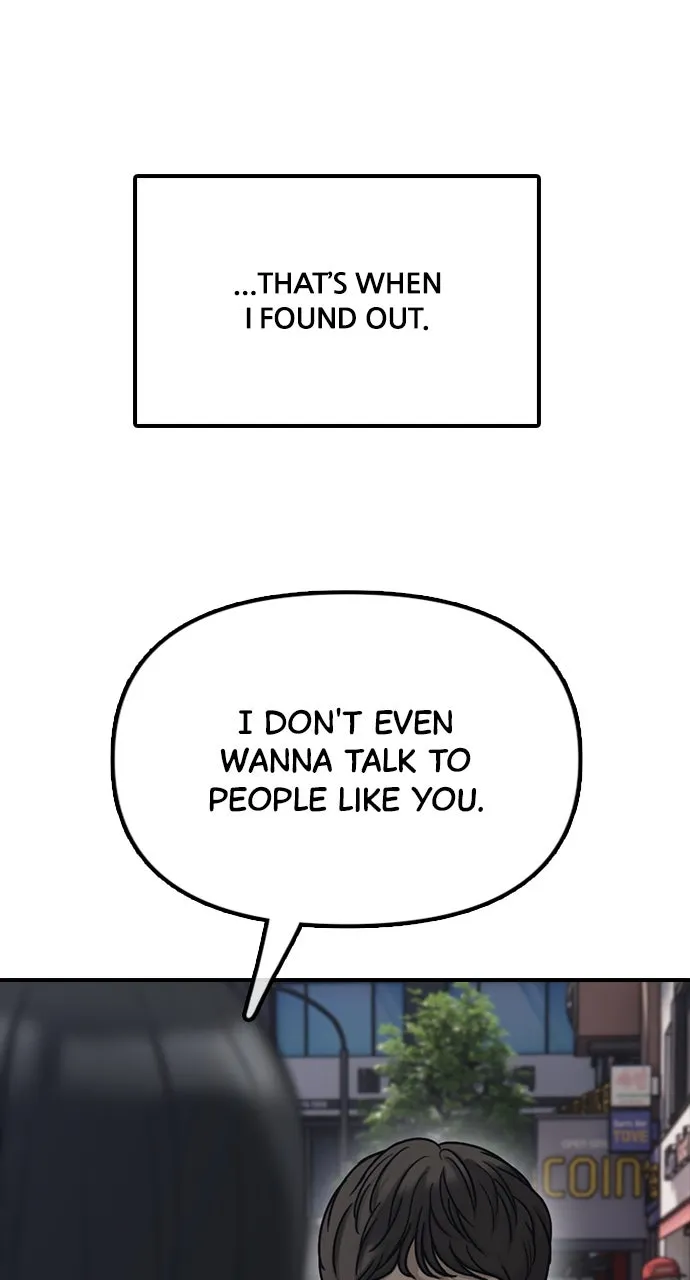 The End Has Come Chapter 2 page 59 - 
