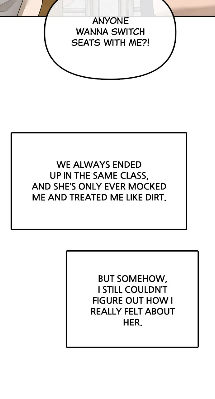 The End Has Come Chapter 2 page 64 - 