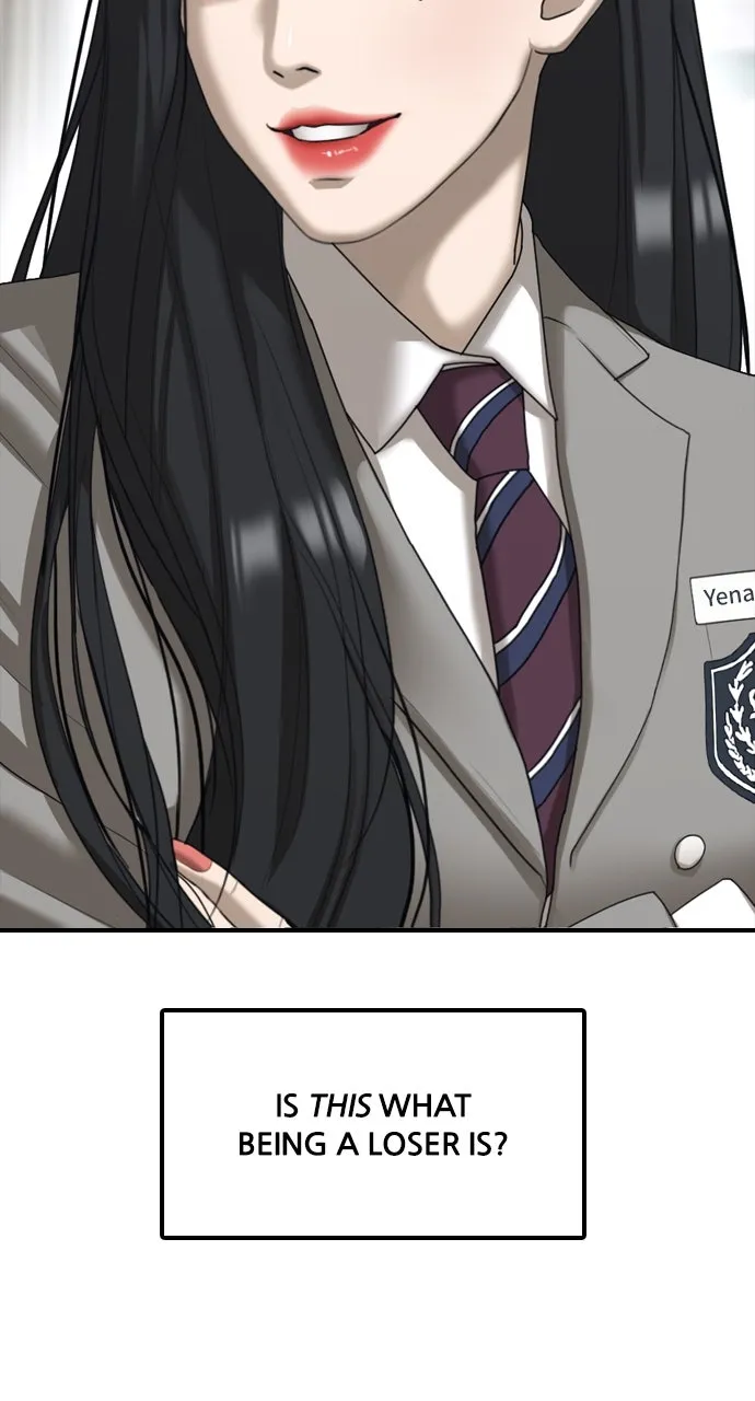 The End Has Come Chapter 2 page 66 - 