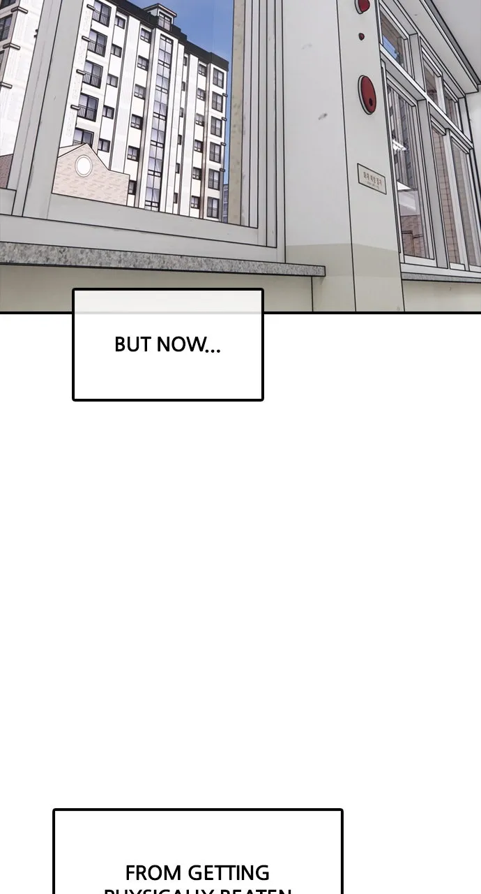 The End Has Come Chapter 2 page 68 - 