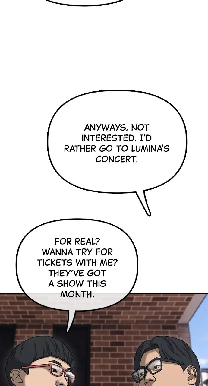 The End Has Come Chapter 2 page 76 - 