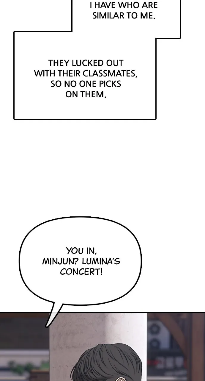 The End Has Come Chapter 2 page 78 - 