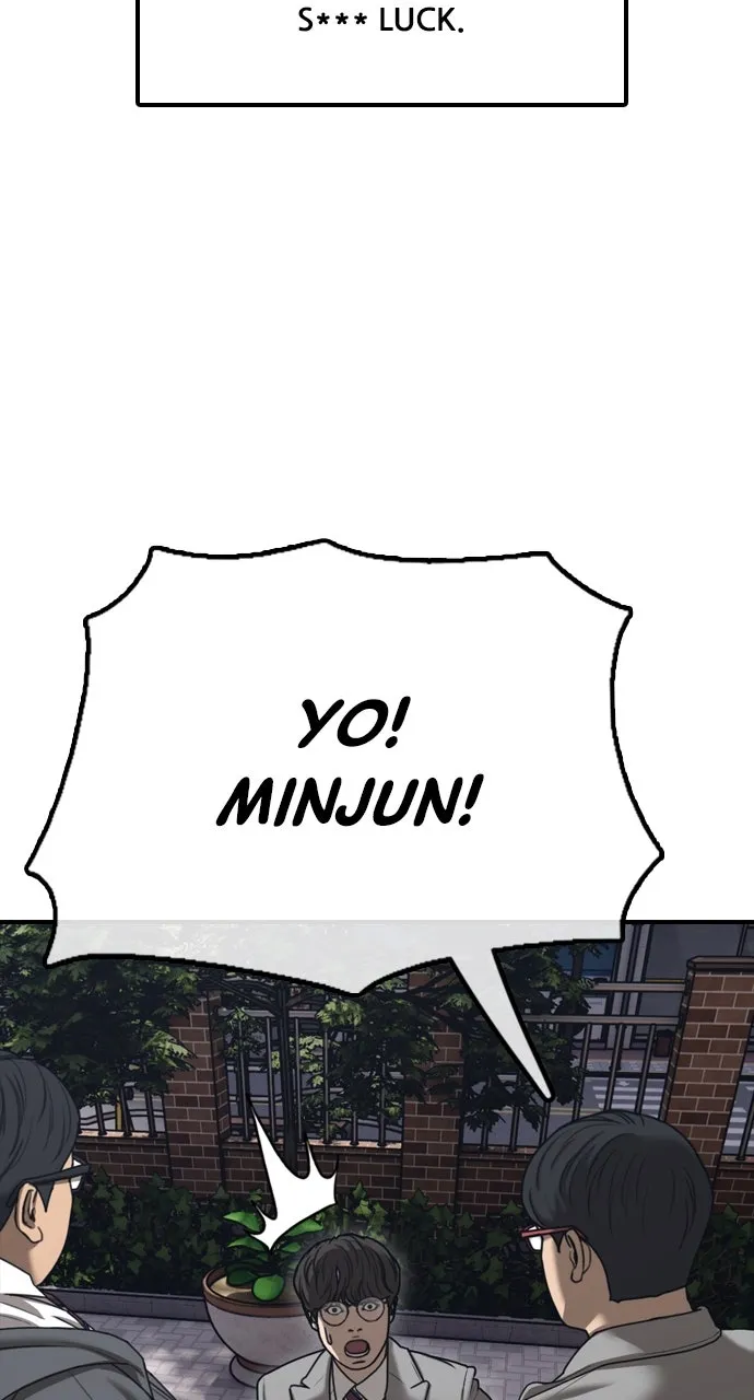The End Has Come Chapter 2 page 81 - 