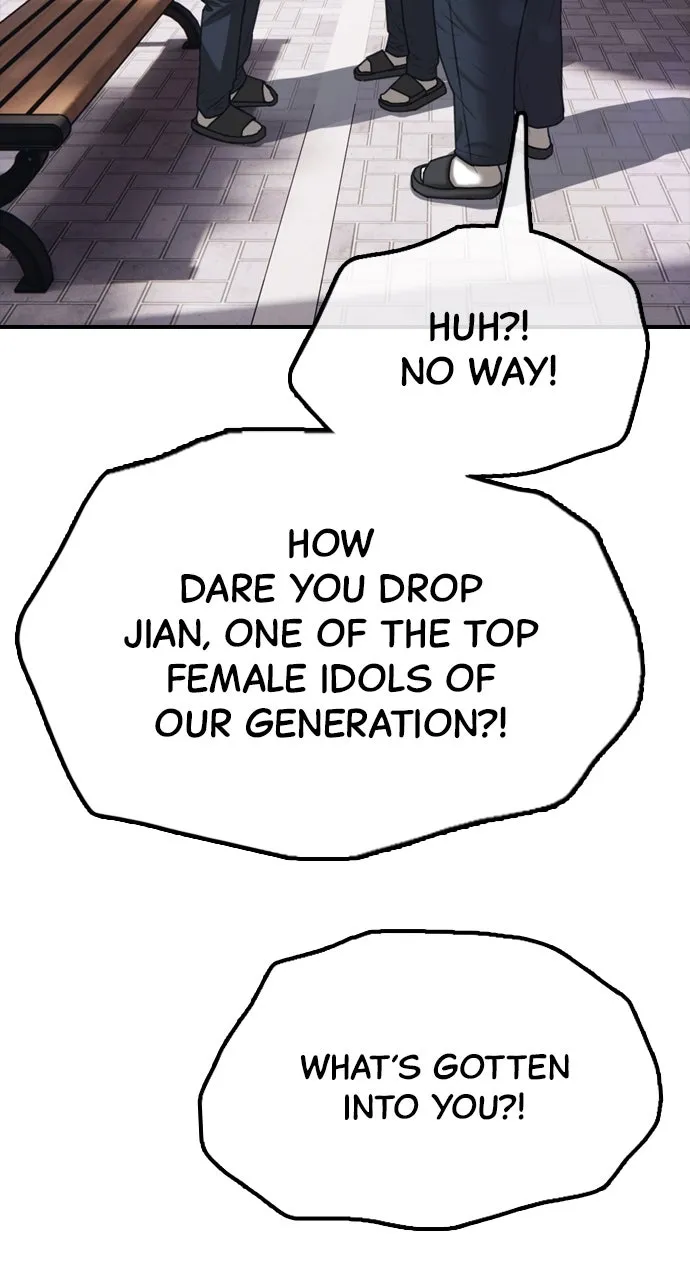 The End Has Come Chapter 2 page 88 - 