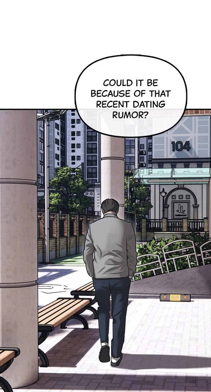 The End Has Come Chapter 2 page 91 - 