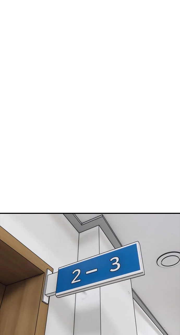 The End Has Come Chapter 2 page 93 - 