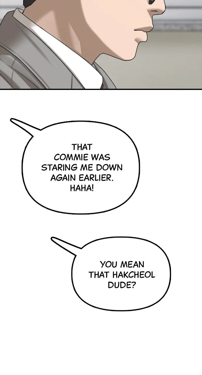 The End Has Come Chapter 2 page 96 - 