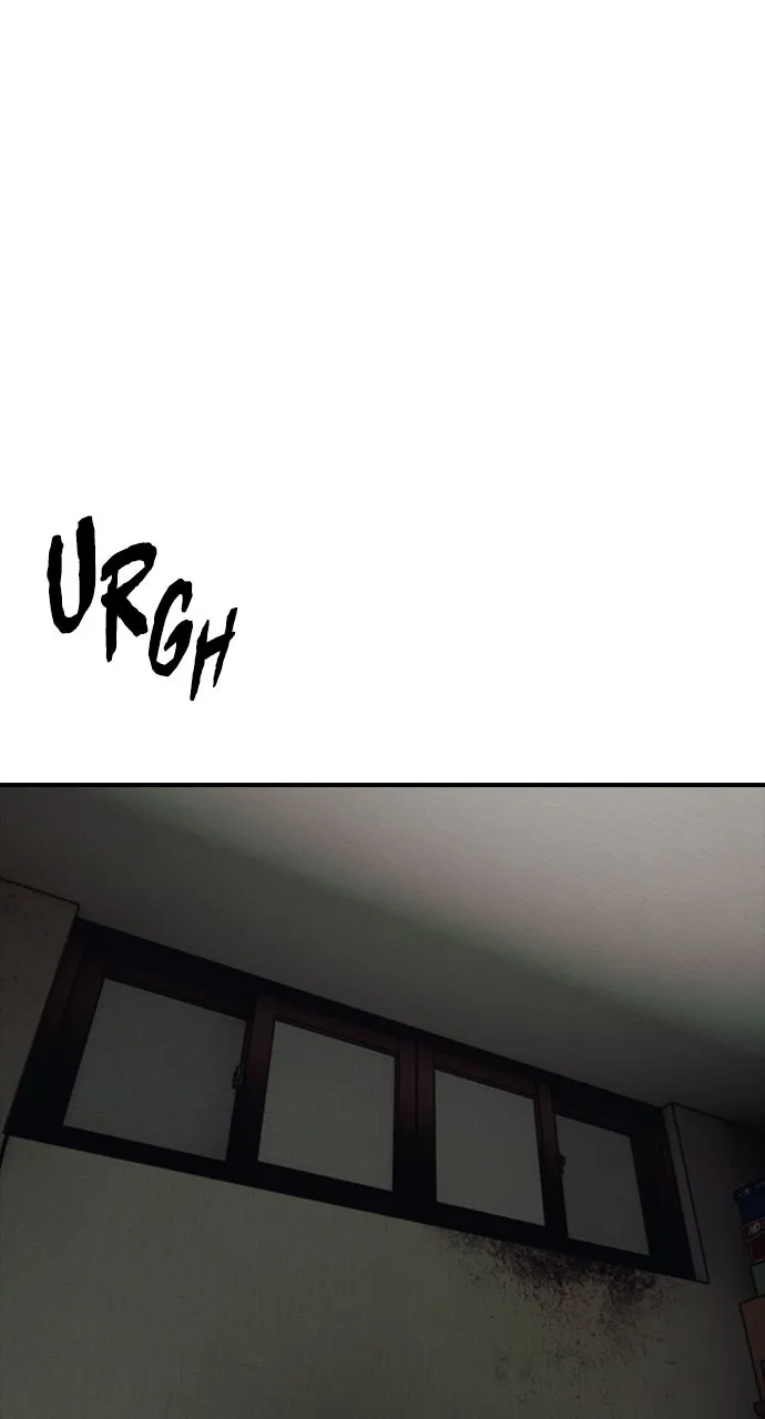 The End Has Come Chapter 3 page 101 - 