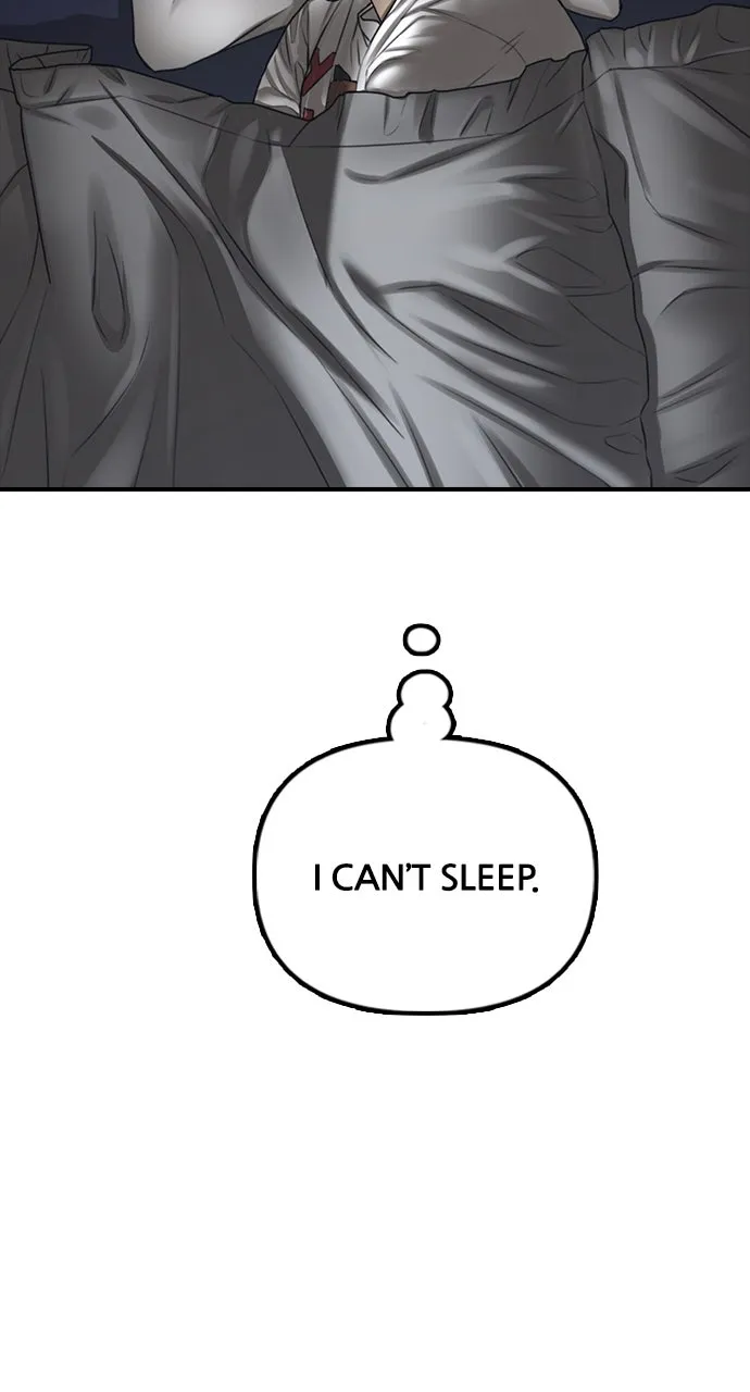 The End Has Come Chapter 3 page 104 - 