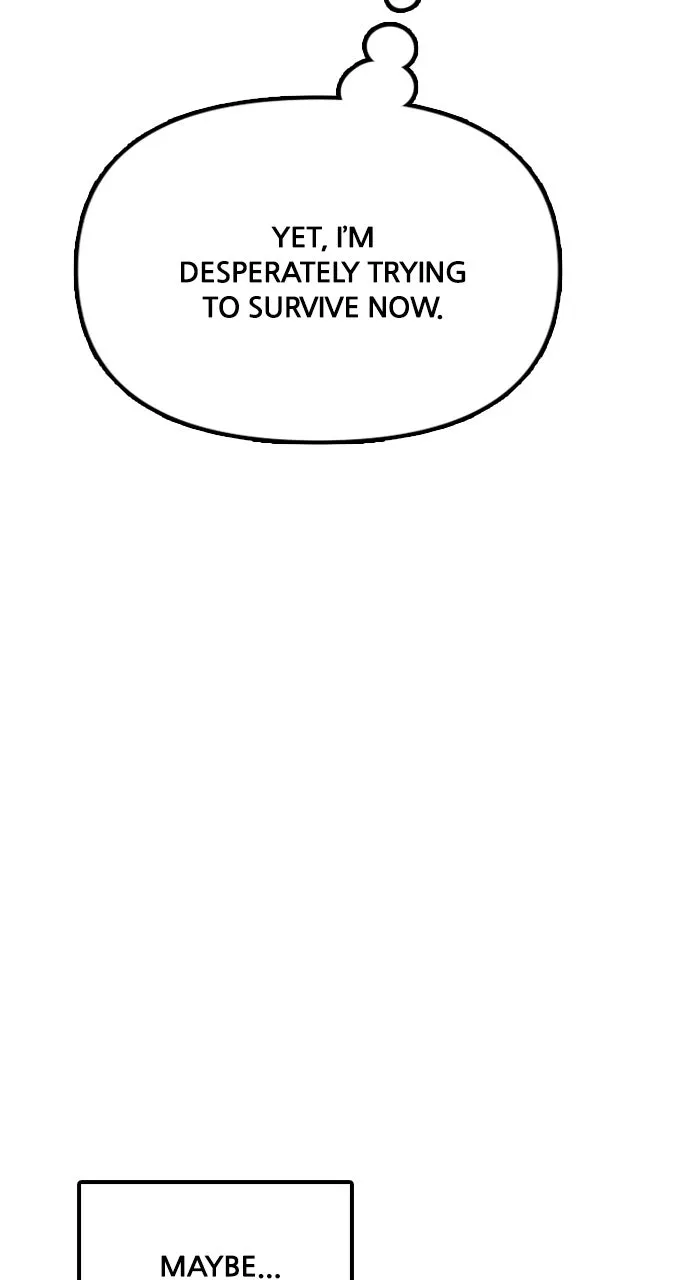 The End Has Come Chapter 3 page 109 - 