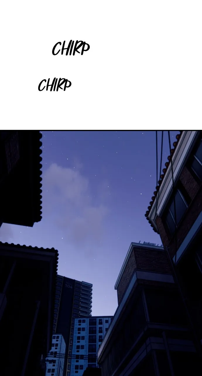 The End Has Come Chapter 3 page 113 - 