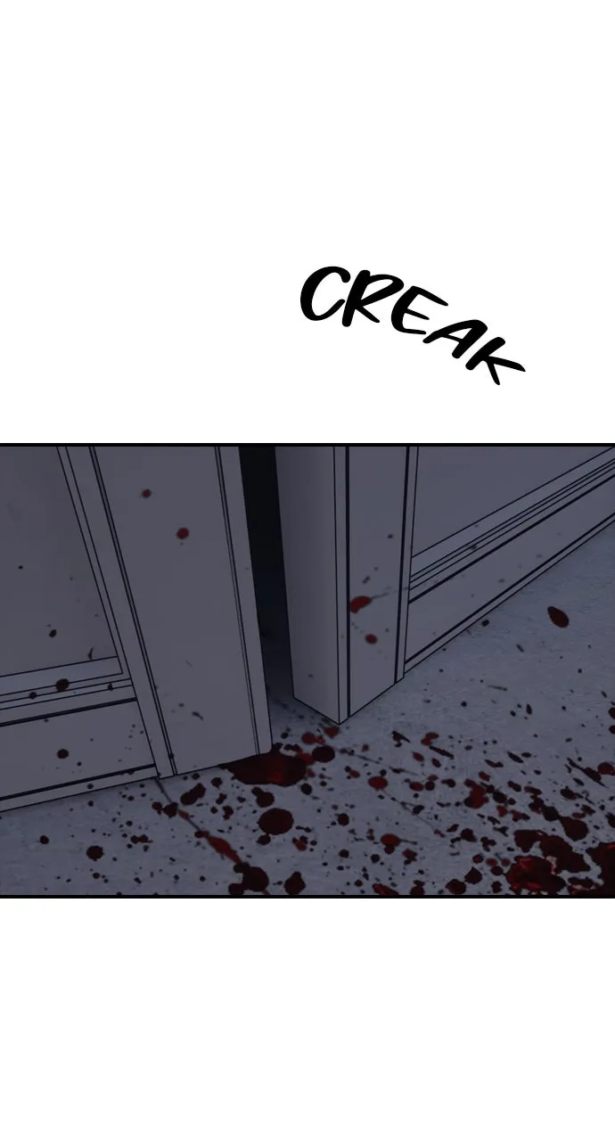 The End Has Come Chapter 3 page 116 - 