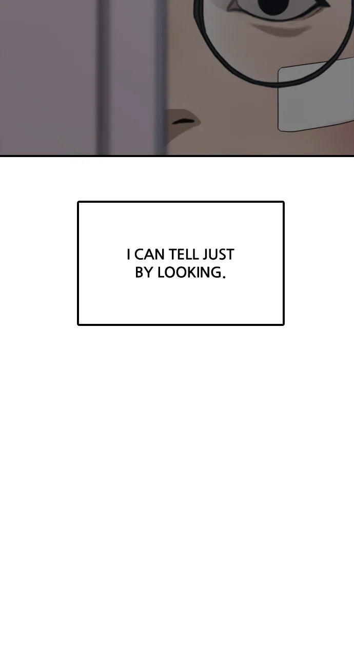 The End Has Come Chapter 3 page 123 - 