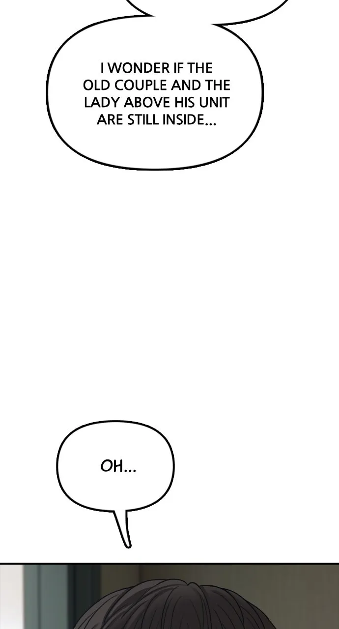 The End Has Come Chapter 3 page 136 - 