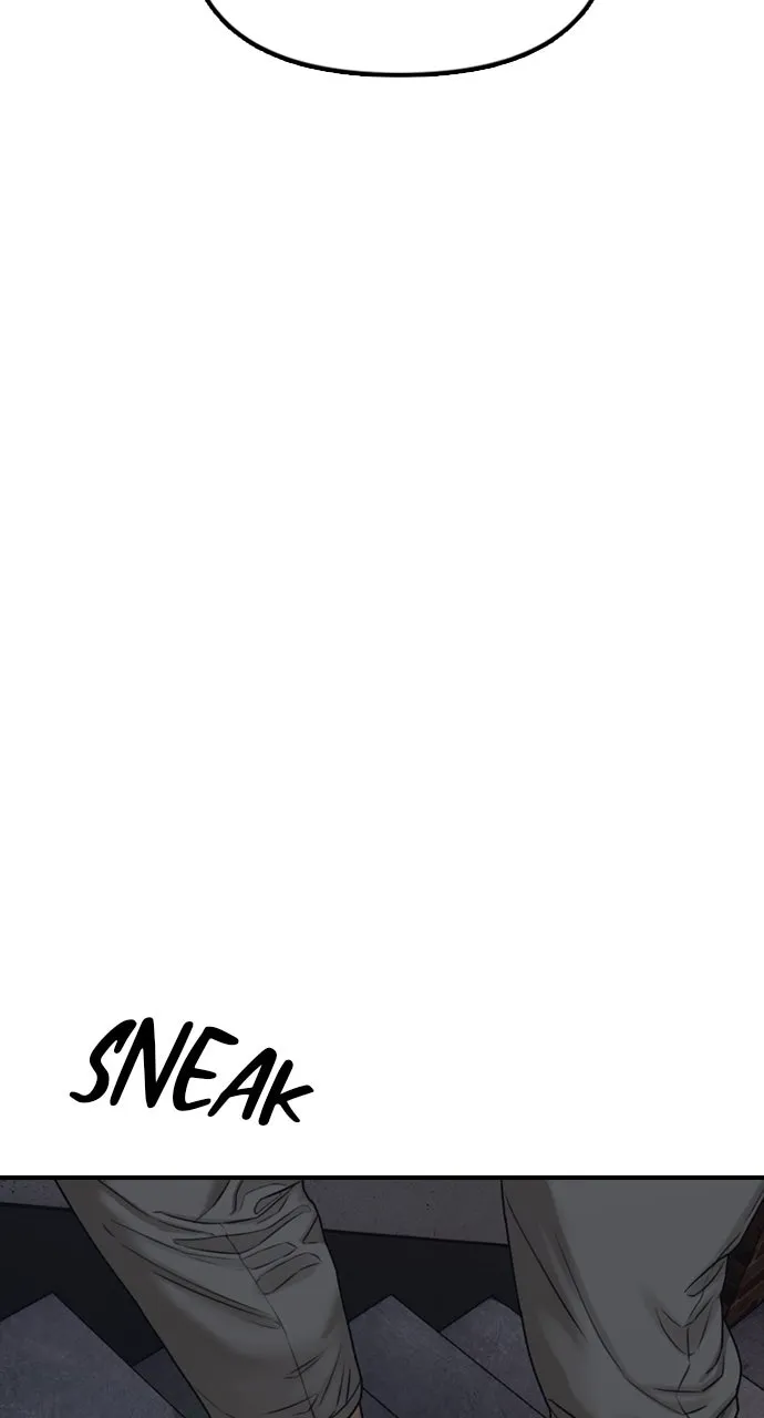 The End Has Come Chapter 3 page 141 - 