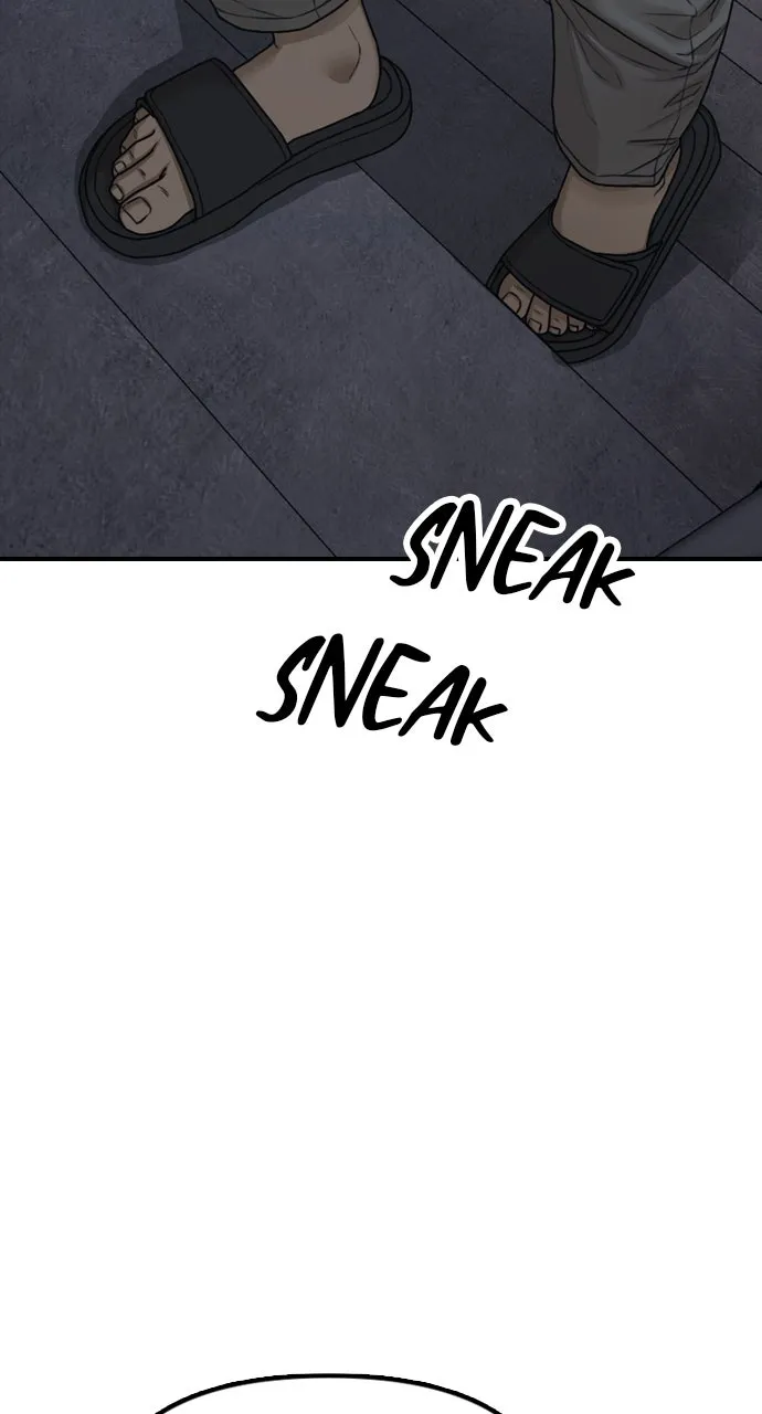 The End Has Come Chapter 3 page 142 - 