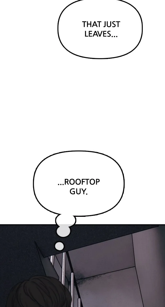The End Has Come Chapter 3 page 144 - 