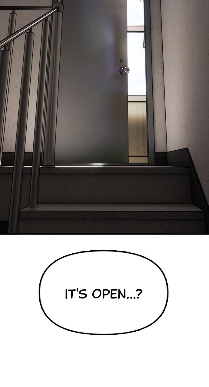 The End Has Come Chapter 3 page 148 - 