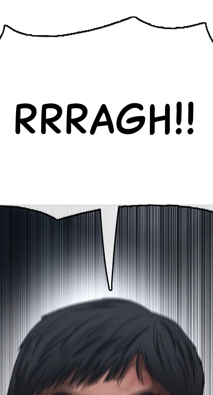 The End Has Come Chapter 3 page 16 - 