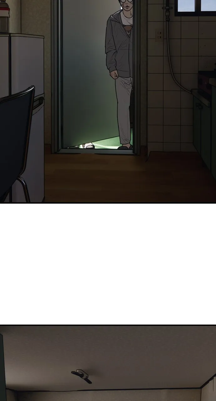 The End Has Come Chapter 3 page 154 - 