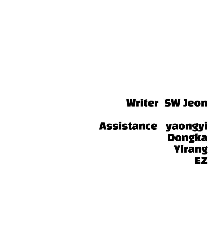 The End Has Come Chapter 3 page 162 - 