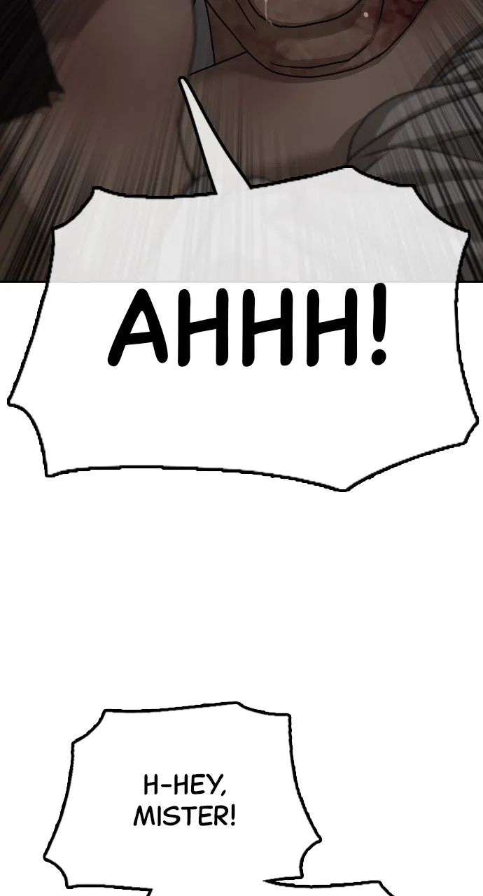 The End Has Come Chapter 3 page 22 - 