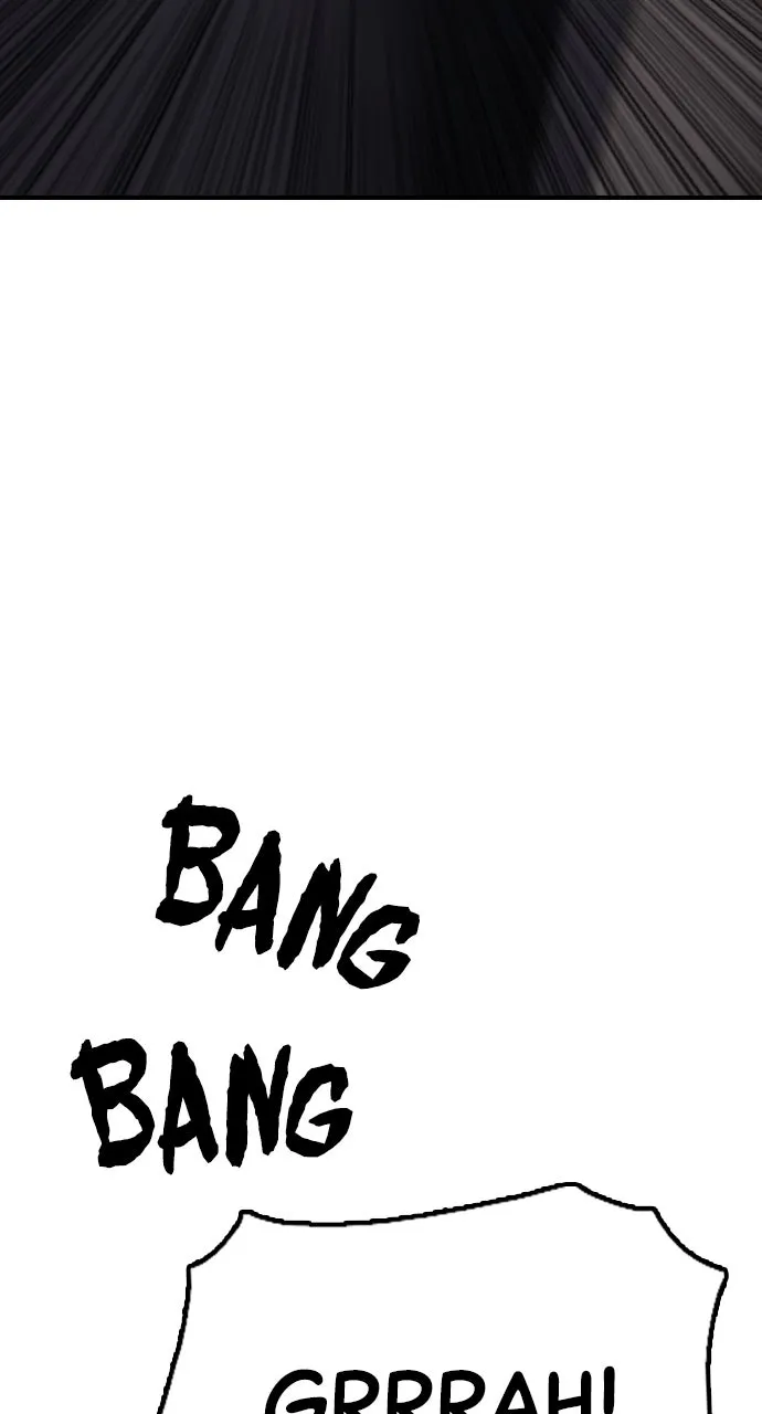 The End Has Come Chapter 3 page 31 - 