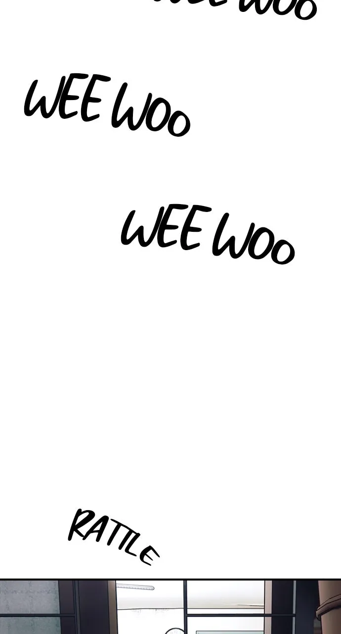 The End Has Come Chapter 3 page 45 - 