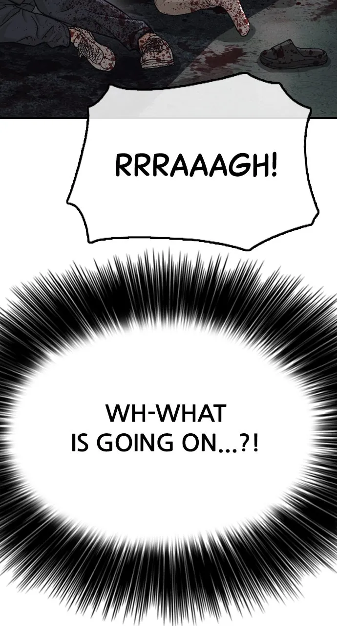 The End Has Come Chapter 3 page 48 - 