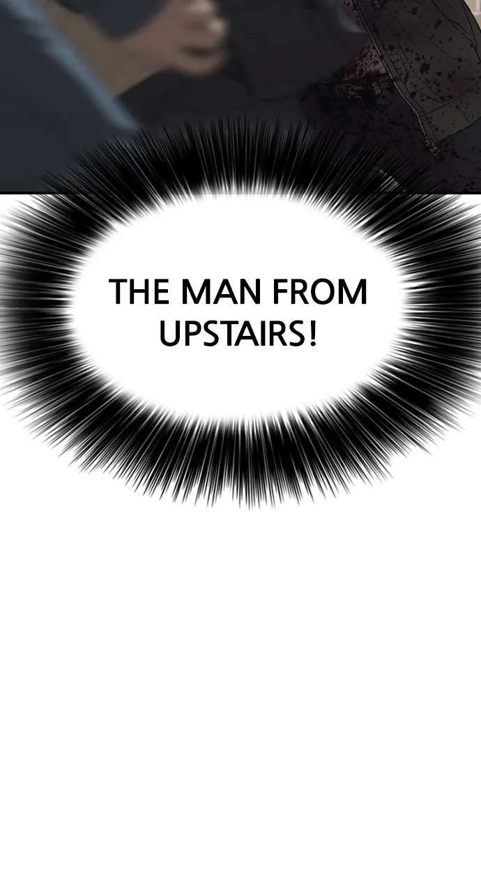 The End Has Come Chapter 3 page 50 - 