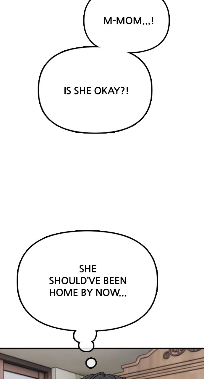 The End Has Come Chapter 3 page 52 - 