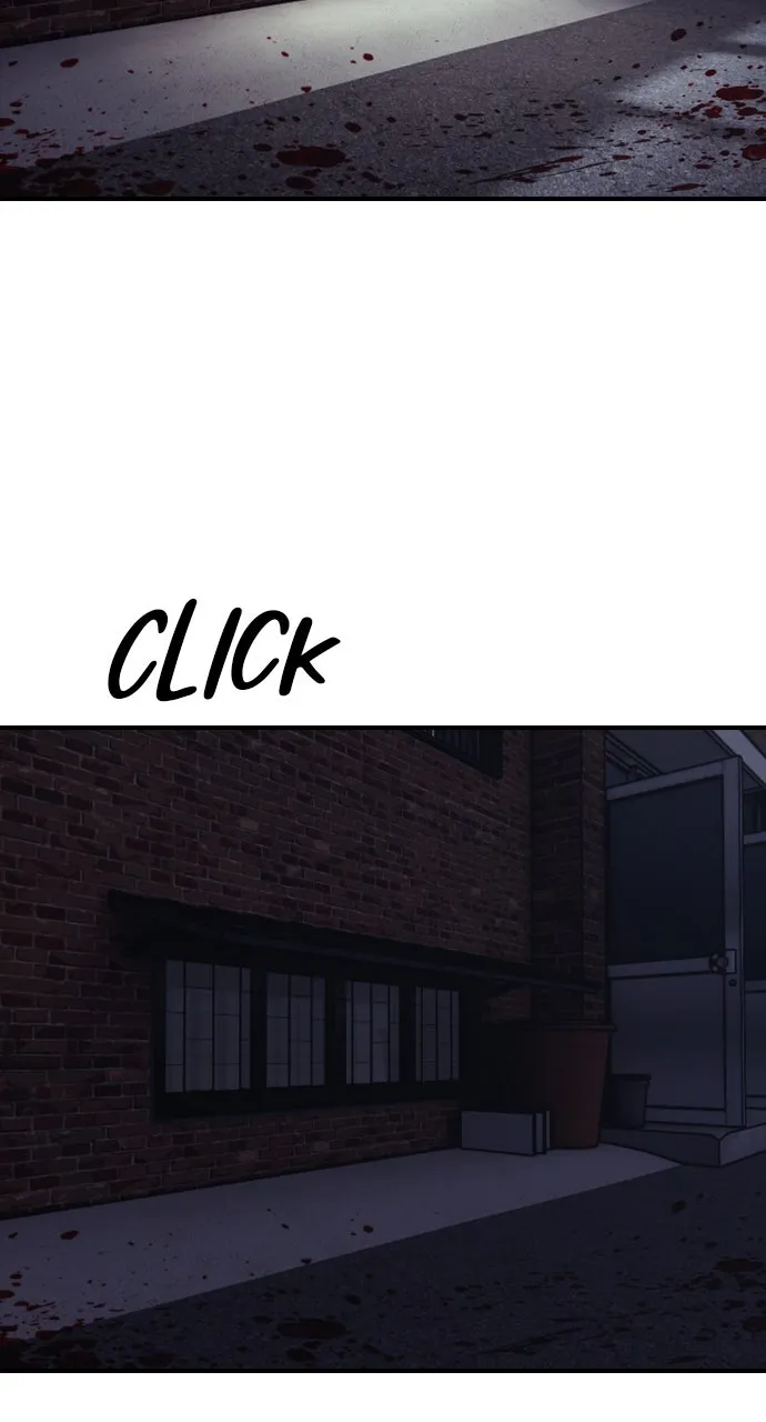 The End Has Come Chapter 3 page 58 - 