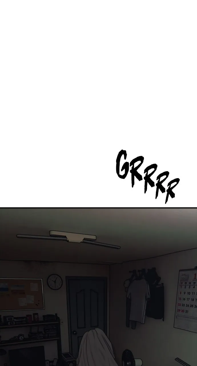 The End Has Come Chapter 3 page 59 - 
