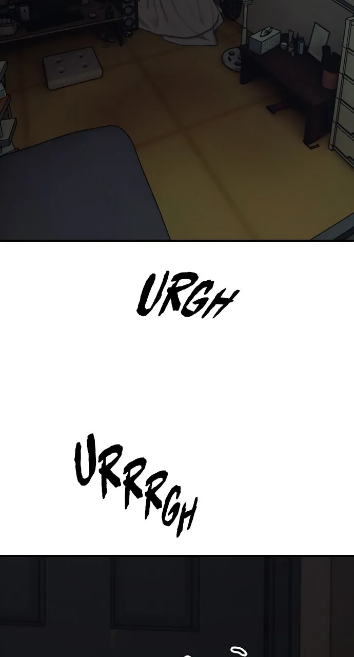 The End Has Come Chapter 3 page 60 - 