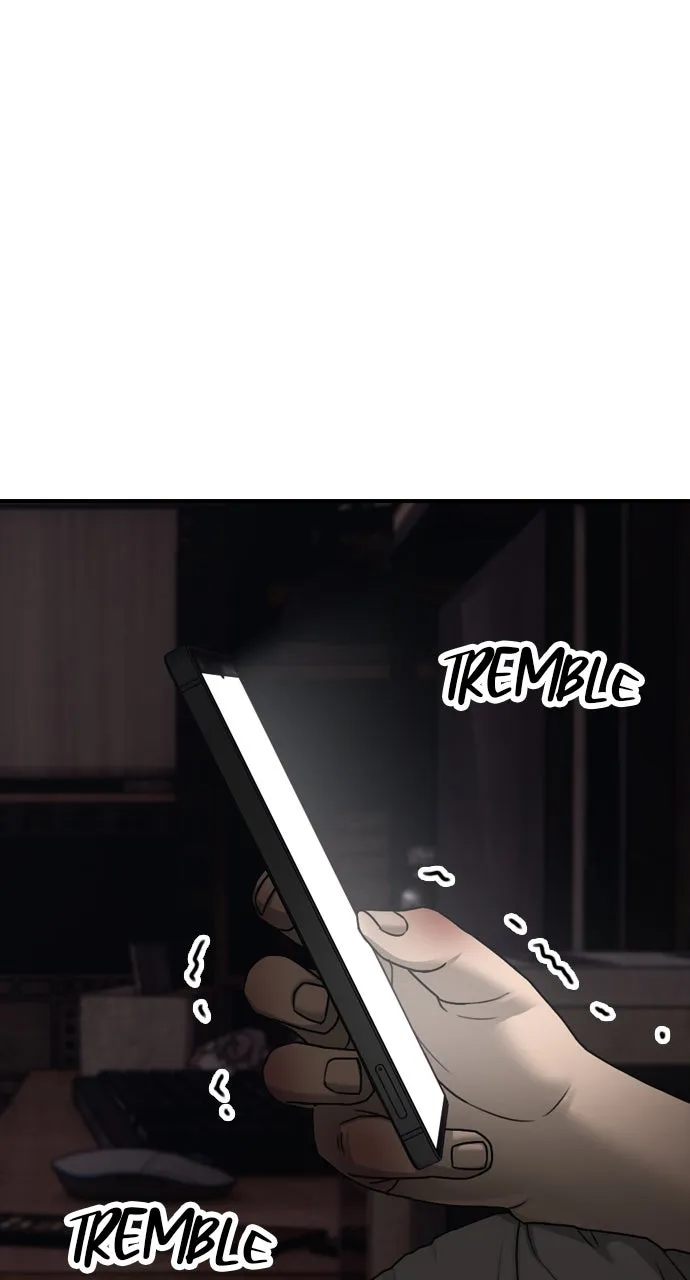 The End Has Come Chapter 3 page 62 - 