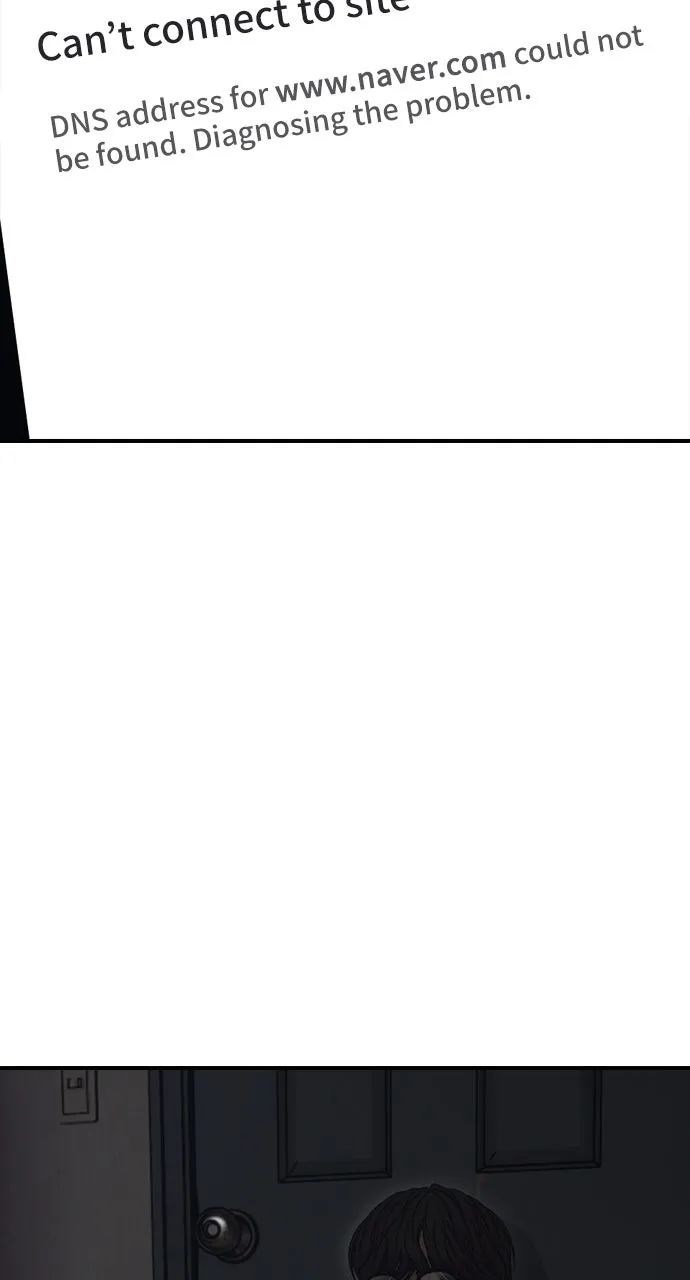 The End Has Come Chapter 3 page 64 - 