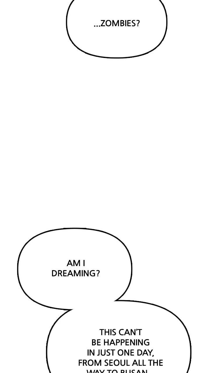The End Has Come Chapter 3 page 76 - 