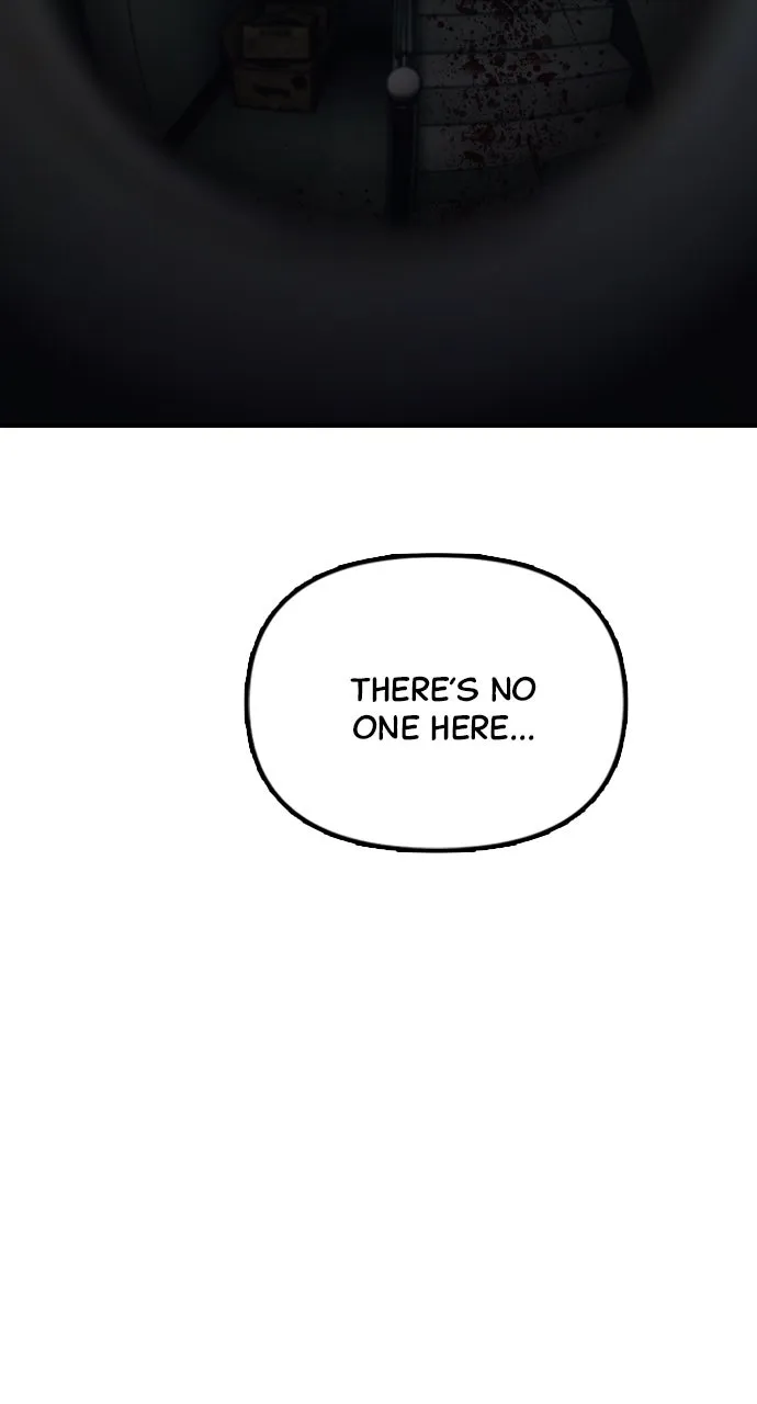 The End Has Come Chapter 3 page 82 - 