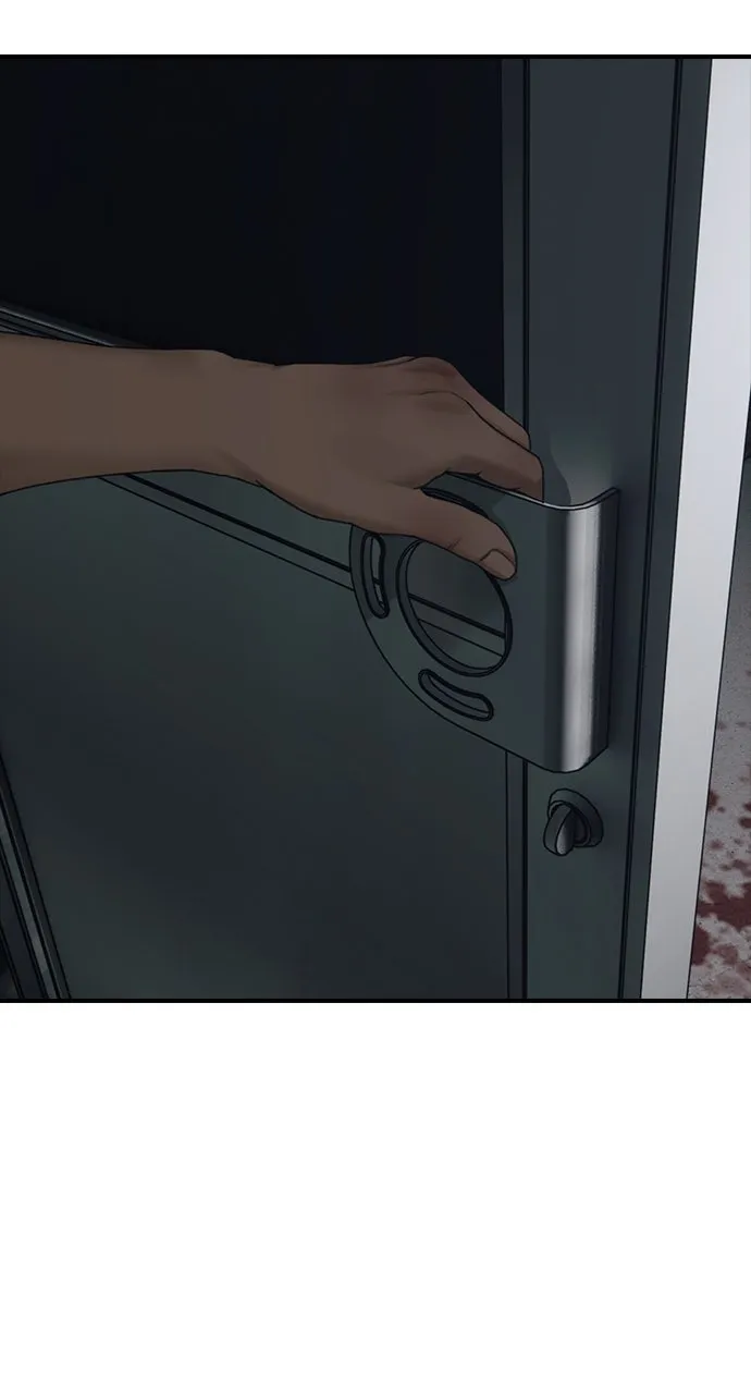 The End Has Come Chapter 3 page 86 - 