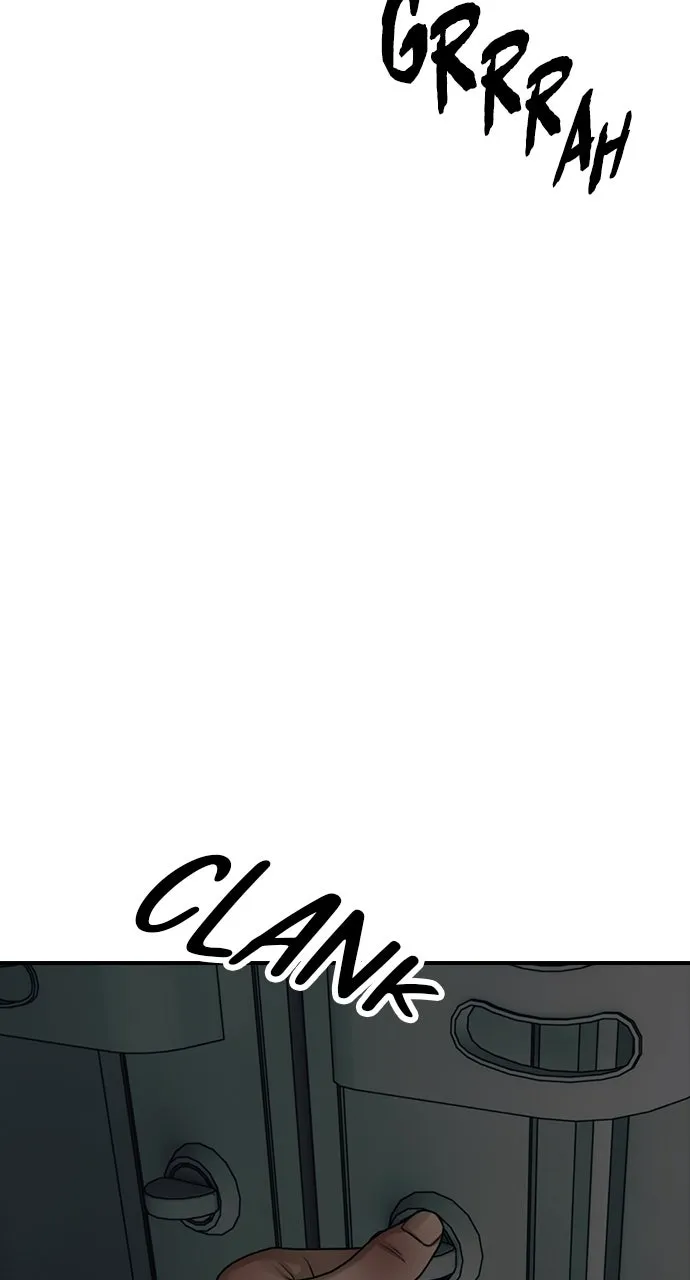 The End Has Come Chapter 3 page 90 - 