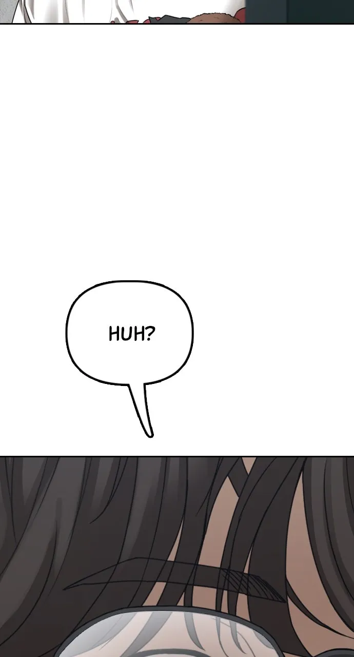 The End Has Come Chapter 3 page 10 - 