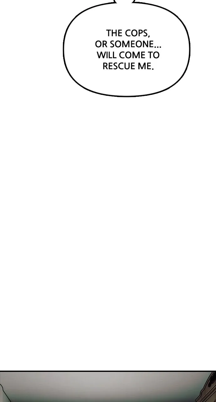 The End Has Come Chapter 3 page 95 - 