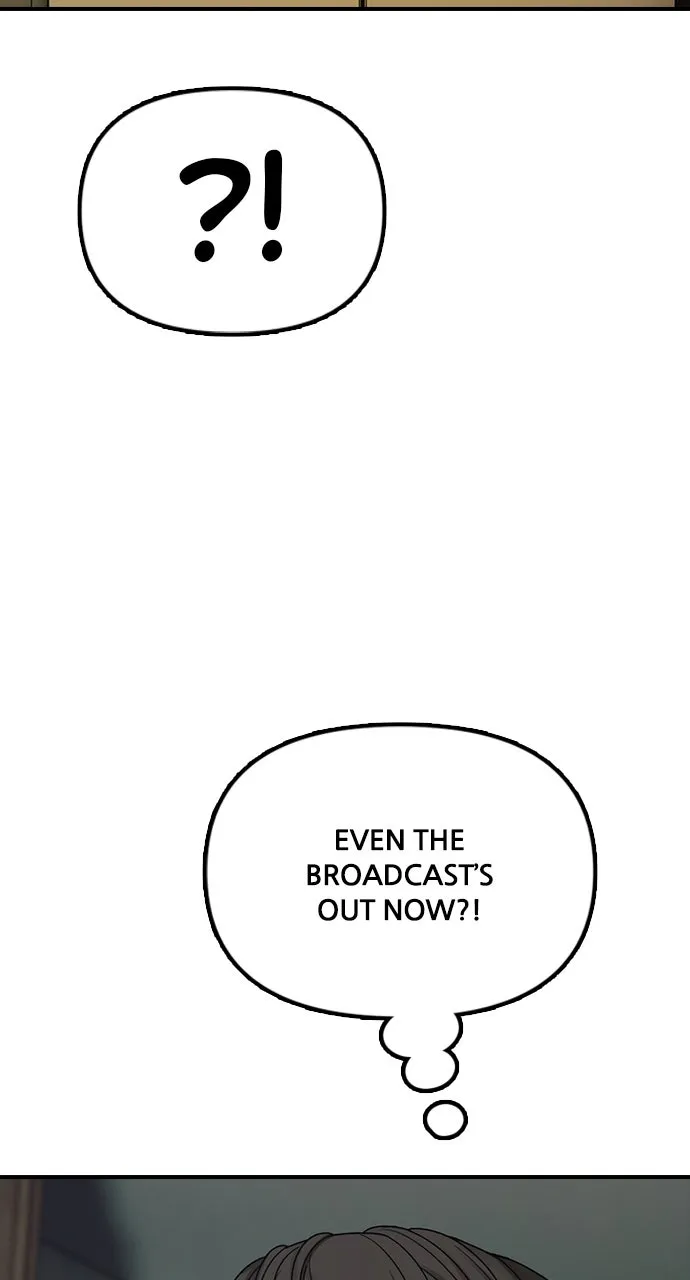 The End Has Come Chapter 3 page 99 - 
