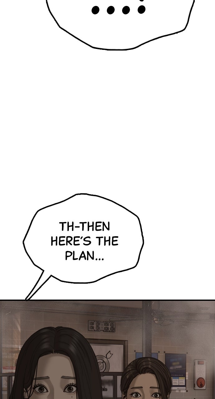 The End Has Come Ep. 29 - Isolation page 101 - 