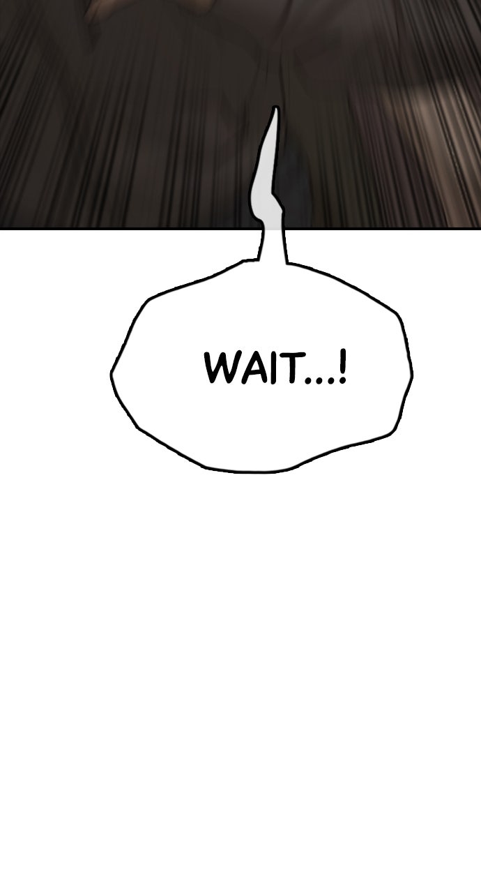 The End Has Come Ep. 29 - Isolation page 110 - 