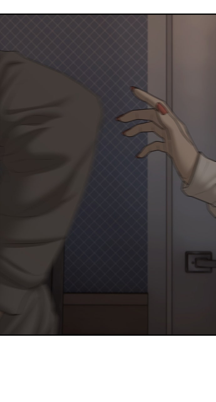 The End Has Come Ep. 29 - Isolation page 111 - 