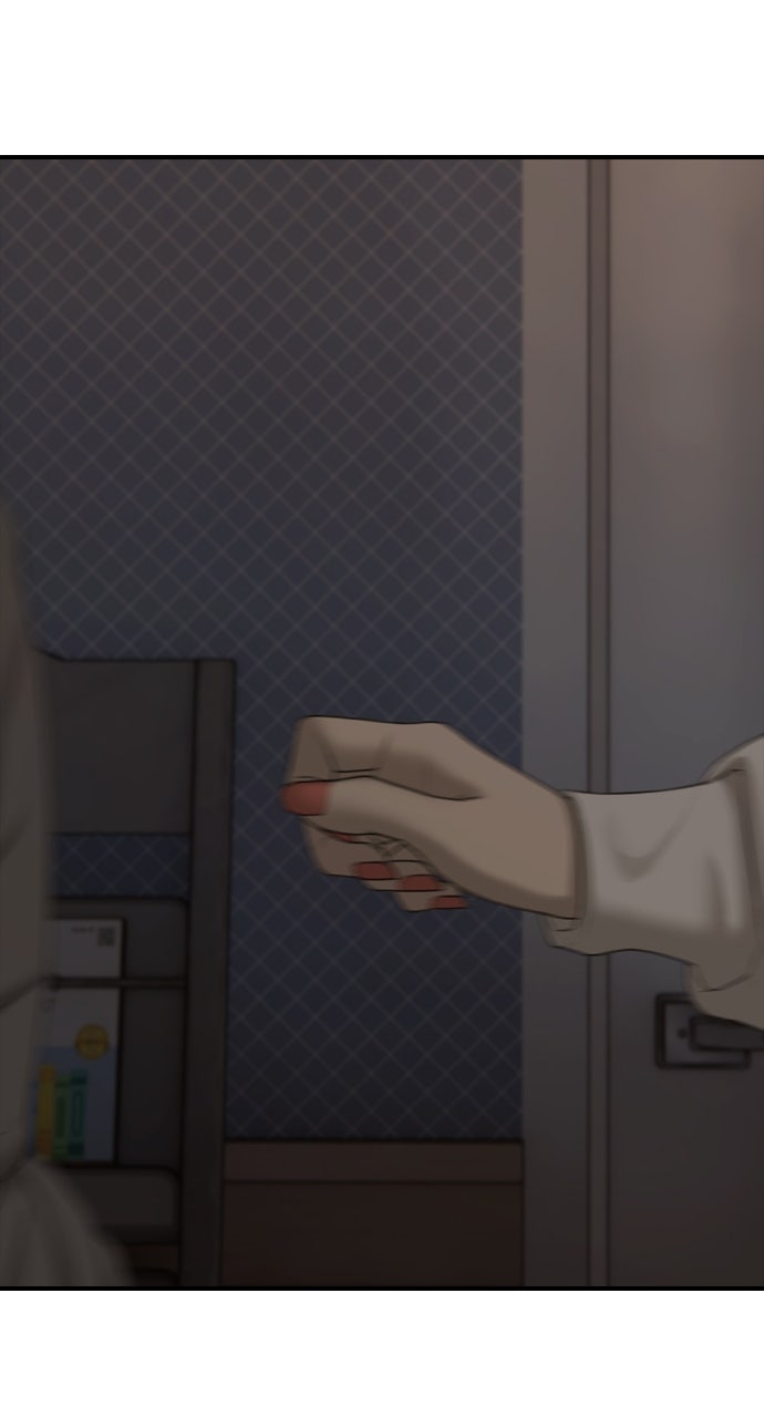 The End Has Come Ep. 29 - Isolation page 112 - 